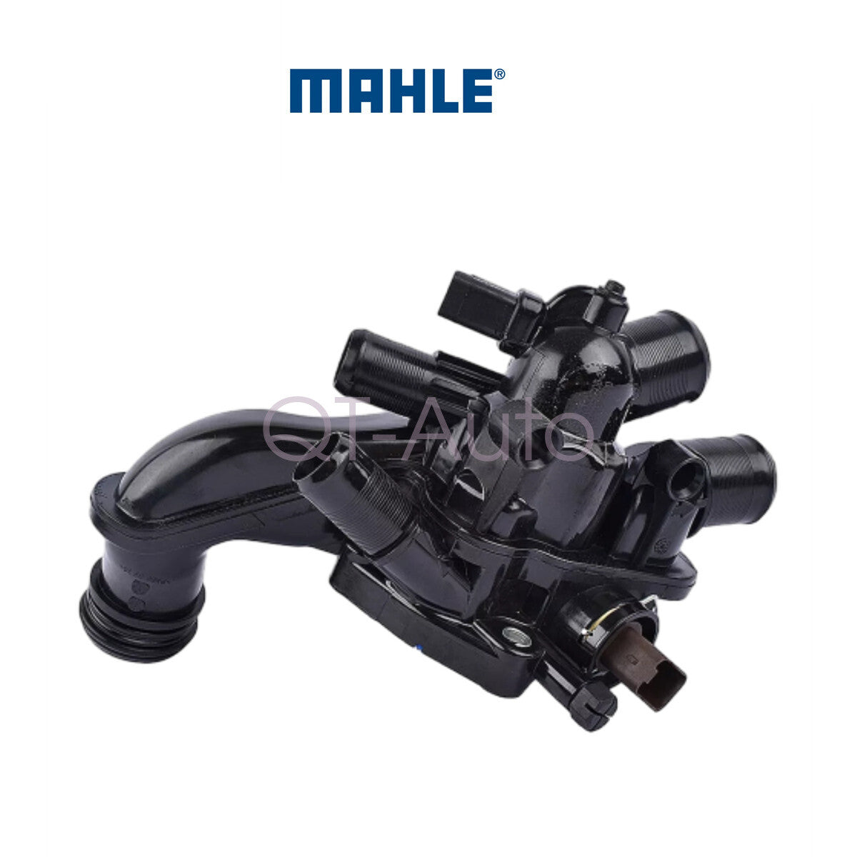 Thermostat 11537534521 is suitable for Mini Cooper , Countryman, Paceman, for Peugeot 3008, and 5008. n