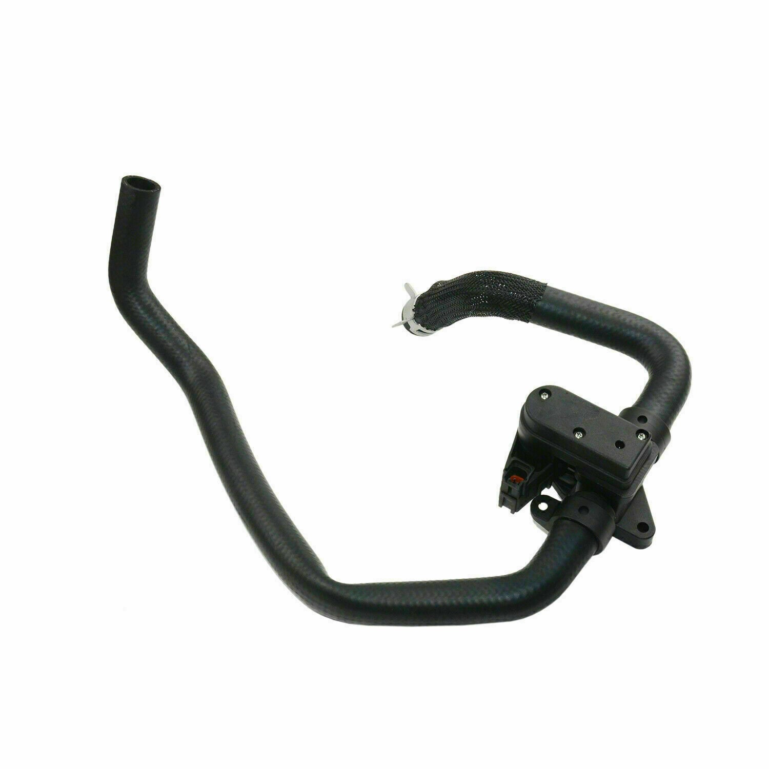 for Nissan Armada 5.6L 04-15 HVAC Heater Inlet Hose Control Valve New 92400ZW10A