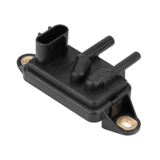 Valve Pressure Feedback Position Sensor Fit for Escort Focus for Continental Tribute Q