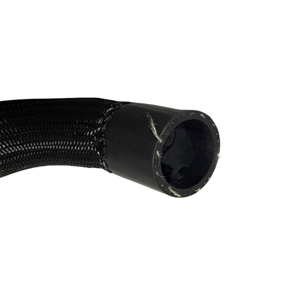 for Chevrolet Malibu 2013 - 2016 Lower Radiator Hose
