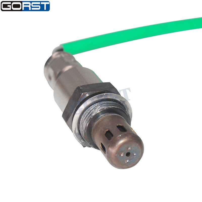 A0065422718 Front Oxygen Sensor For 12-15 for Mercedes W204 C250 SLK250 0258017203