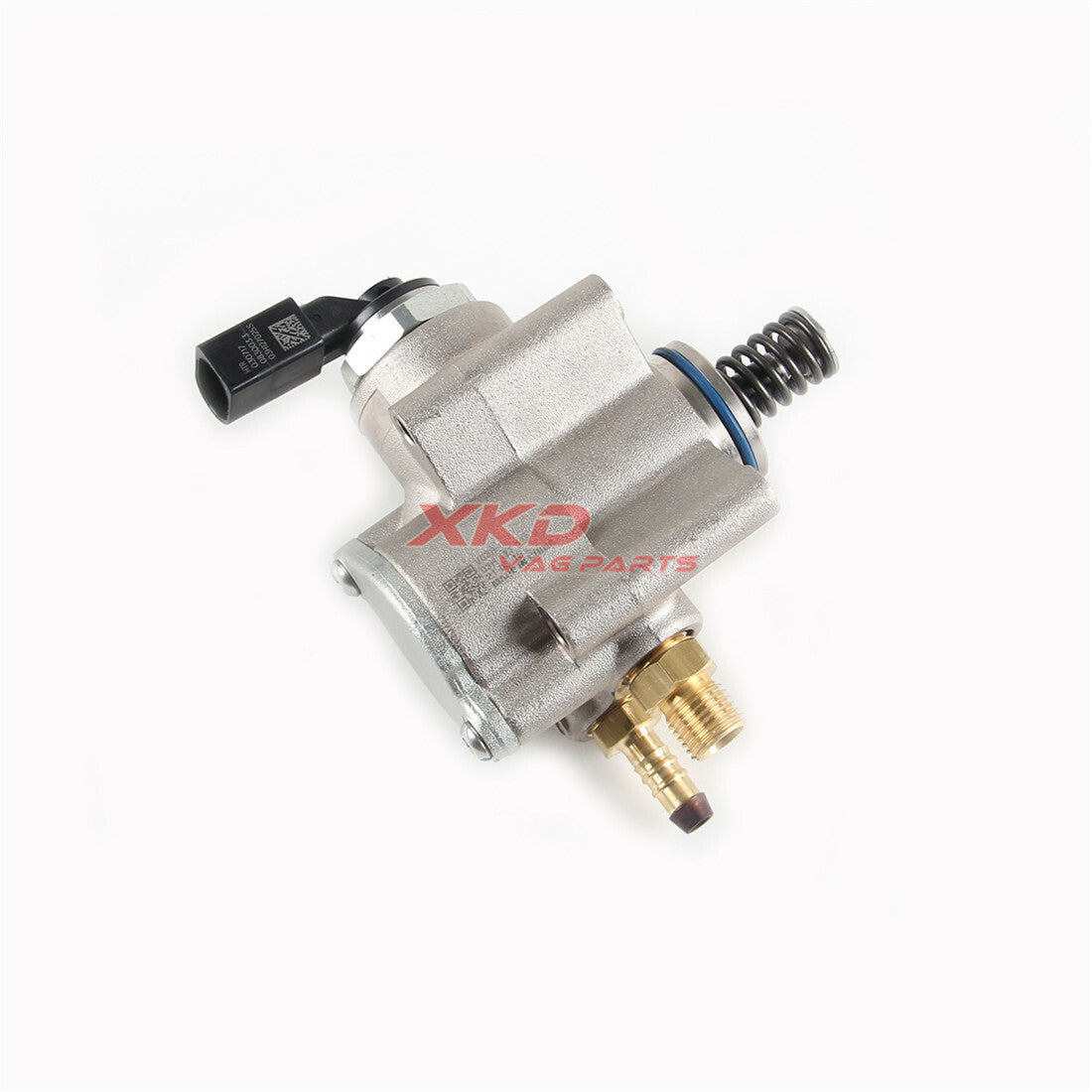 3.6L High Pressure Fuel Pump Fit for VW for Passat Touareg CDVB CGRA CMTA