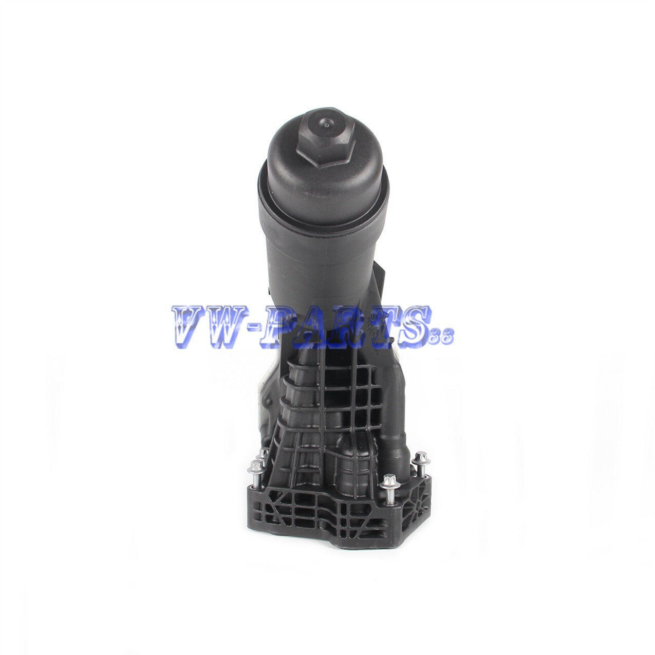 2.0T Engine Oil Cooler Filter Housing Fit for BMW 218i 318i 420i X4 11428575211 Q