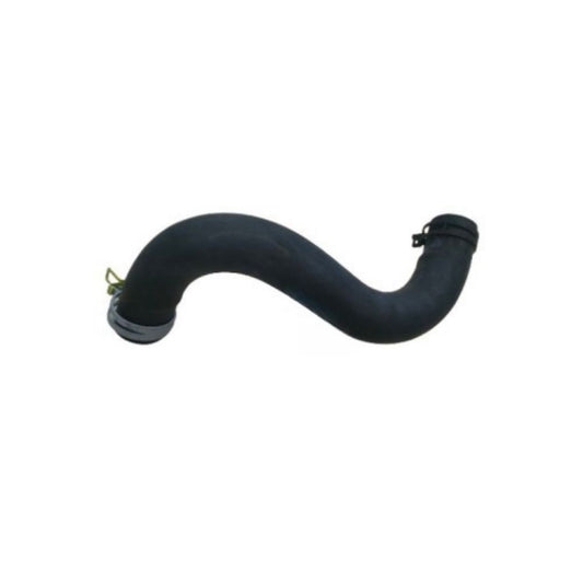 55038161AD Engine Auxiliary Water Pump Hose for Chrysler for Dodge 2011-2023