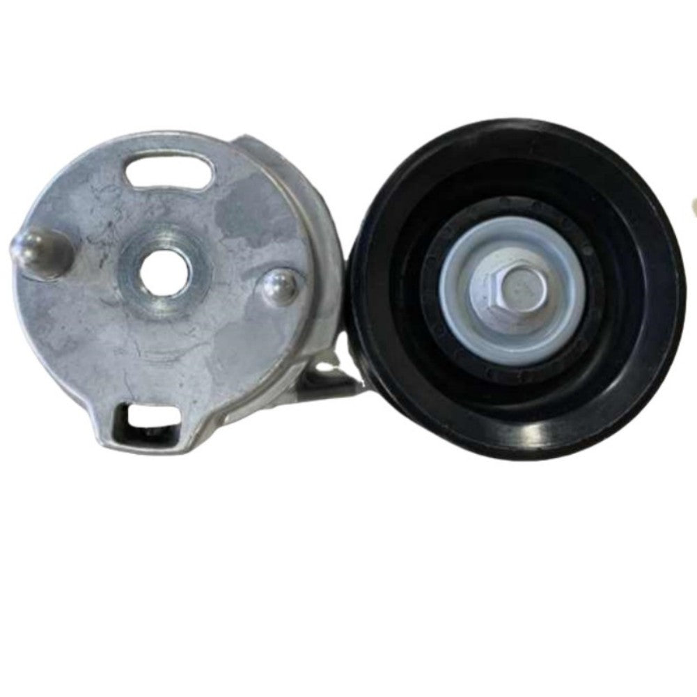 for Dodge for Ram 1500 2500 03-08 Belt Tensioner Assembly Q