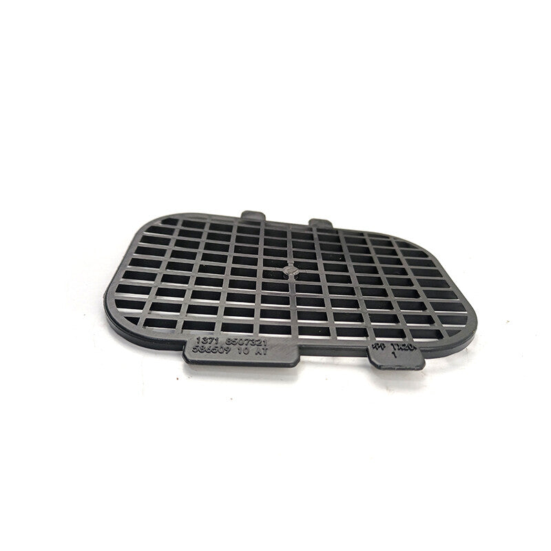 13718507321 1 Intake Muffler Grille for BMW F20 F20N F21 F21N F22 F23