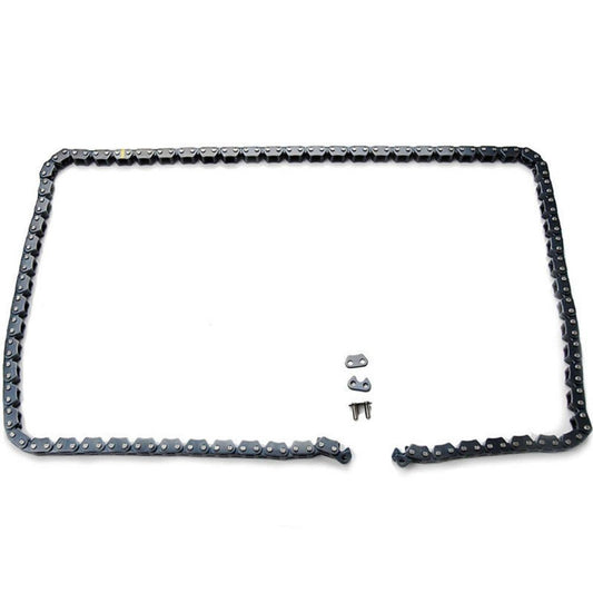 for Mercedes-Benz M270 M274 1.6 2.0 Gasoline Timer Chain Q