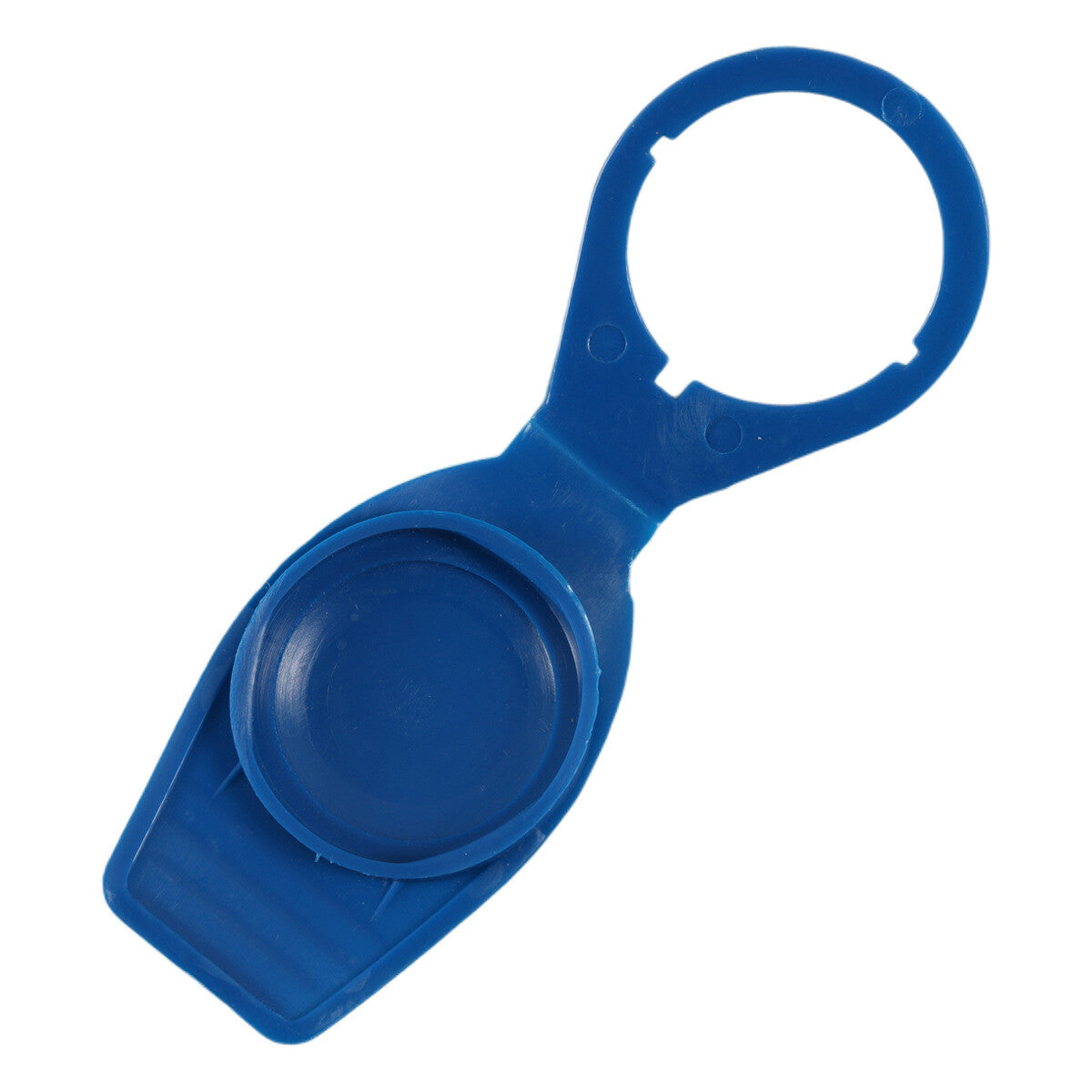 Windscreen Wiper fluid reservoir fuel tank cap for Audi and - n
