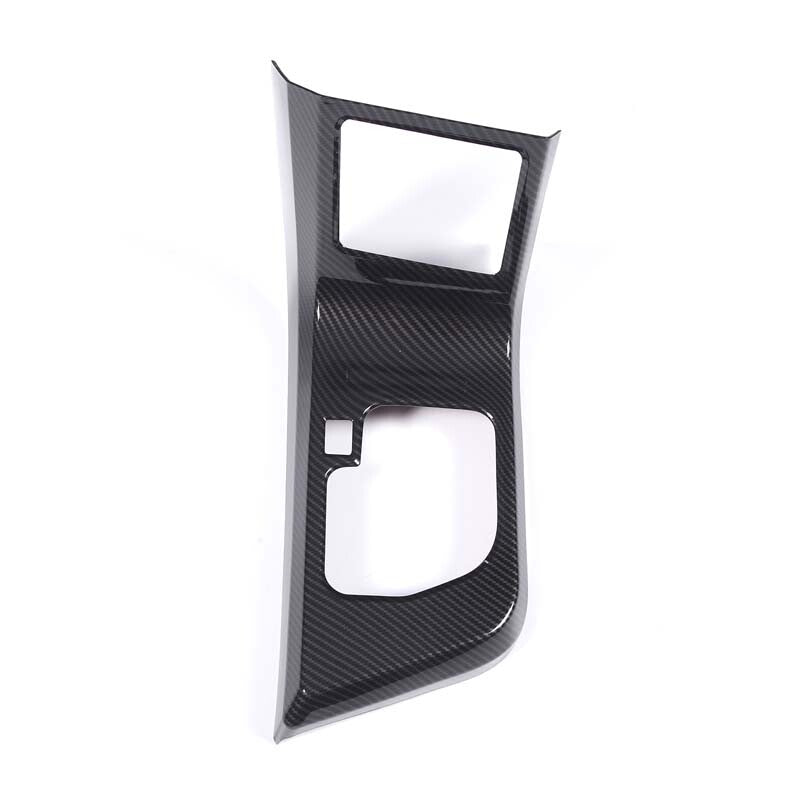 Car for seat heat switch2 pcs, rectangle hi-off-low,replace damaged,heated for seat - v