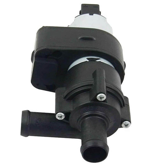 Automotive auxiliary cooling water pump suitable for 55056340AA 2004 - 2007 for Dodge Durango Aspen- n