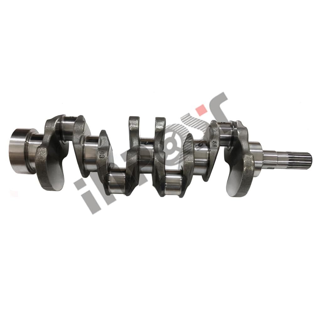Exhaust manifold gasket for Gimbal for Canyon 2015-2022 and Impala 20893953 19265 B