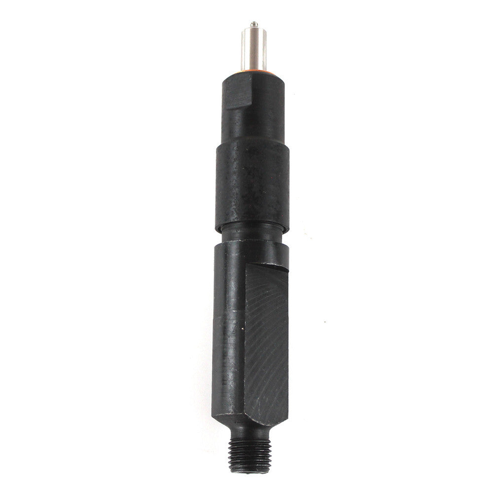 1PC Fuel Injector 2233085 0432291753 for Deutz F4L912 F5L912 BFL913 KBAL65S13/13
