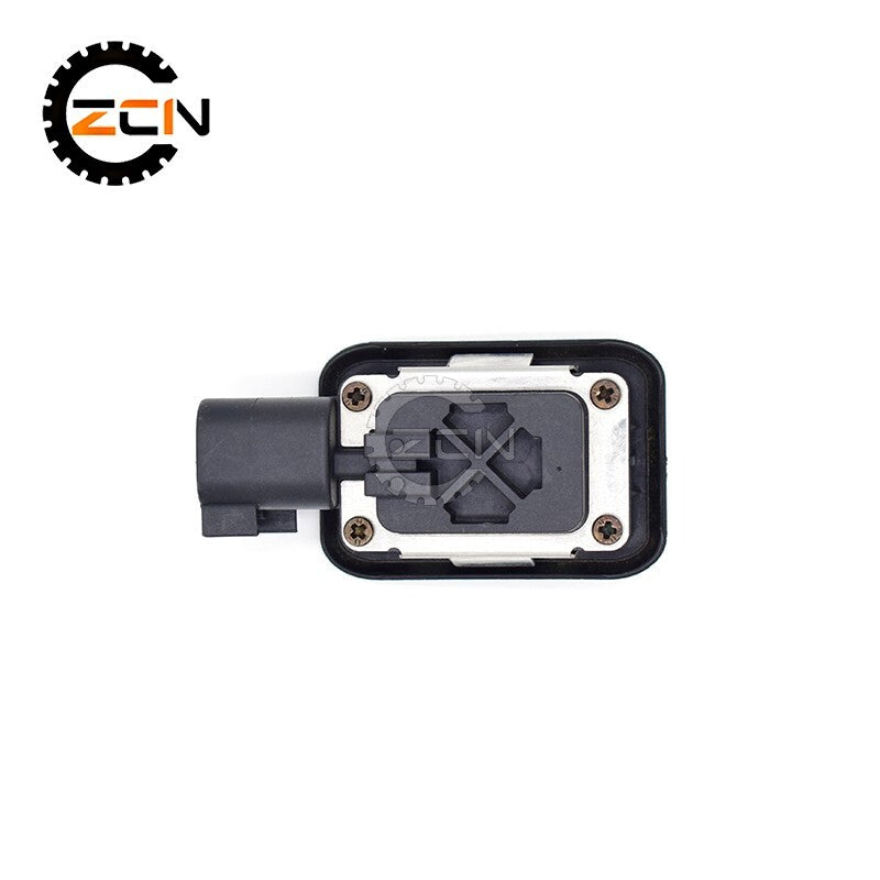 for Jaguar XF tailgate unlock switch GX73-14K147-AA- n