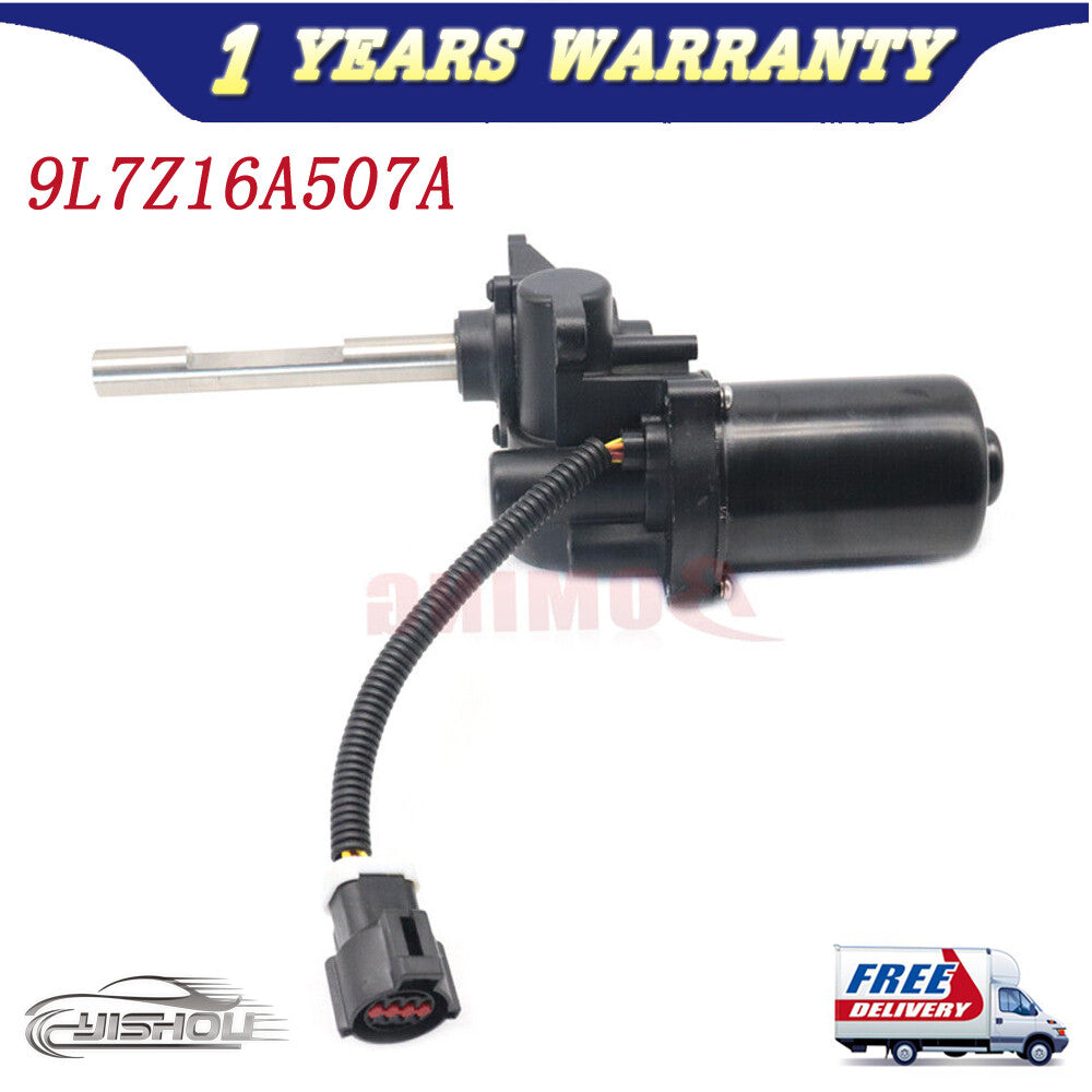 Left Running Board Motor 9L7Z16A507A for Lincoln for Navigator  for ford  Expedition 07-14
