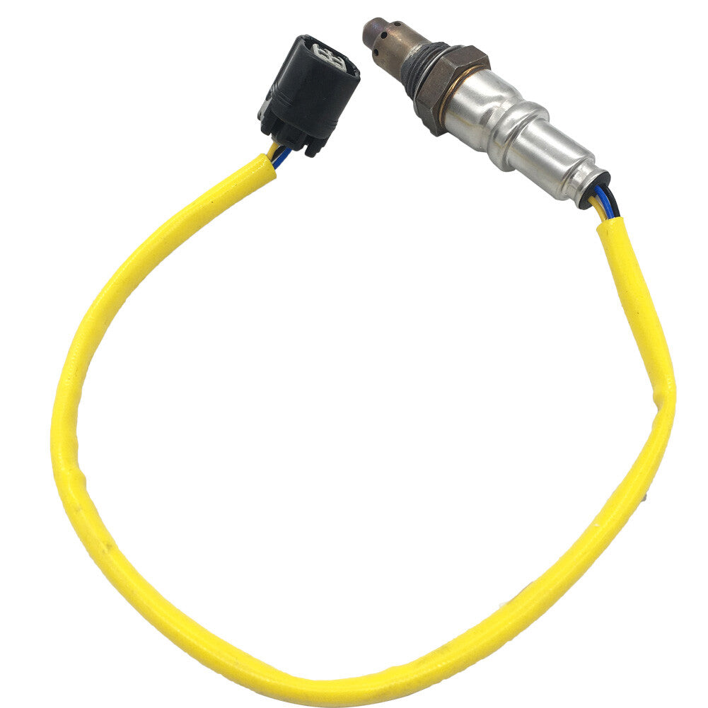 Downstream Oxygen (O2) Sensor 36532-5AA-A51 is suitable for Honda for Civic 2016-2020 1.5L Turbocharged models. n