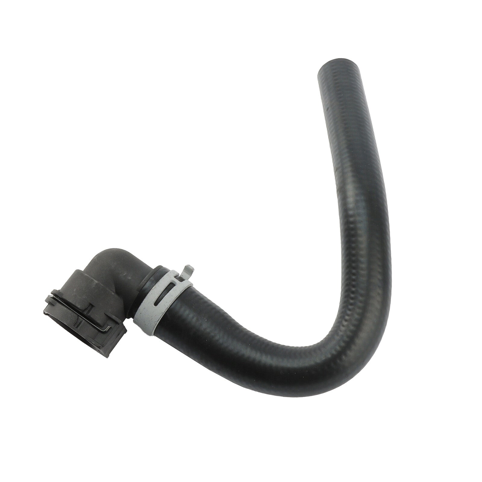 Fl3Z-8C289-A new Radiator Coolant Hose for 2015-2017 for Ford F-150 5.0L