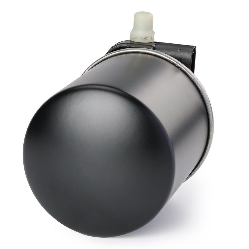 for BENZ E350 GL350 GL350 GL350 GL350 Sprinter 2500 3500 3.0L V6 Fuel Filter Q