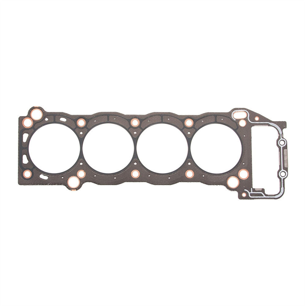 For 1995-2004 for Toyota Tacoma for 4Runner T100 2.7L L4 DOHC Gaskets Set DG-8614912432 Q
