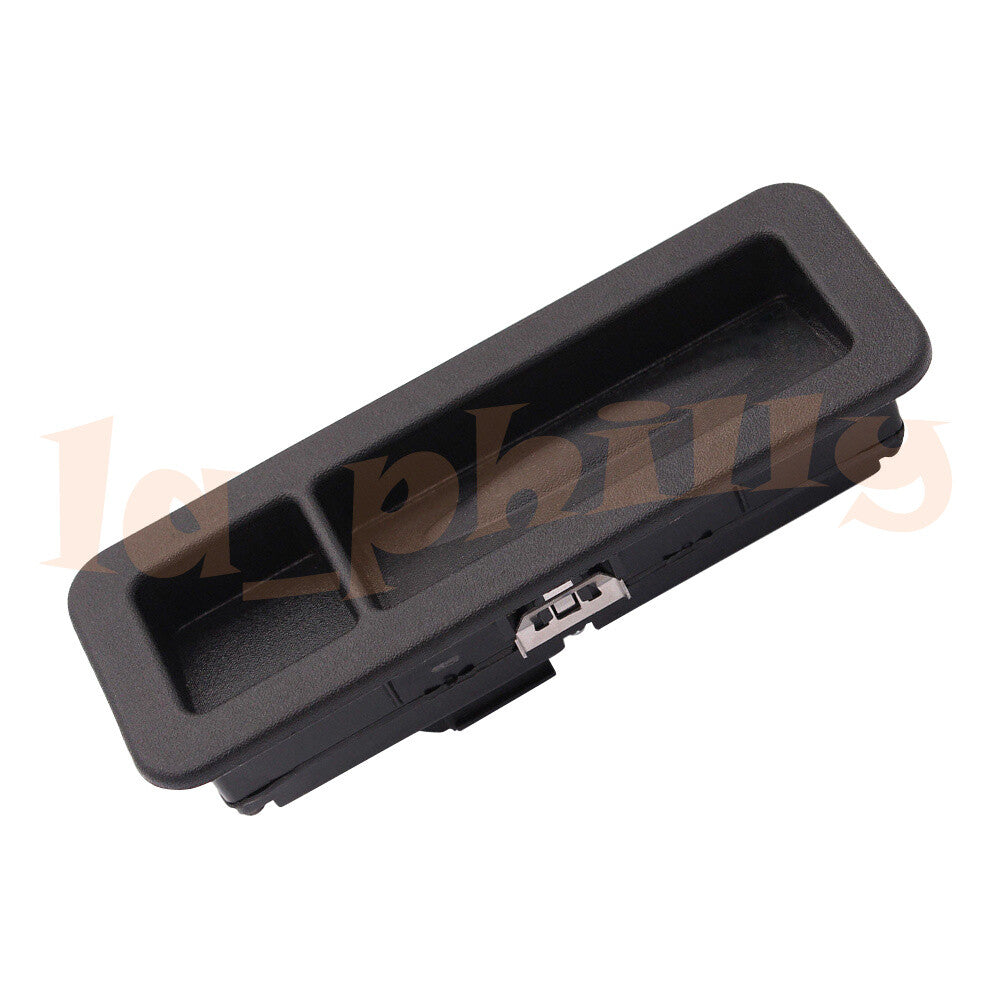 68184314AA For 2014-18 for Jeep Cherokee Rear Backup Reverse Camera Rear View Camera Q