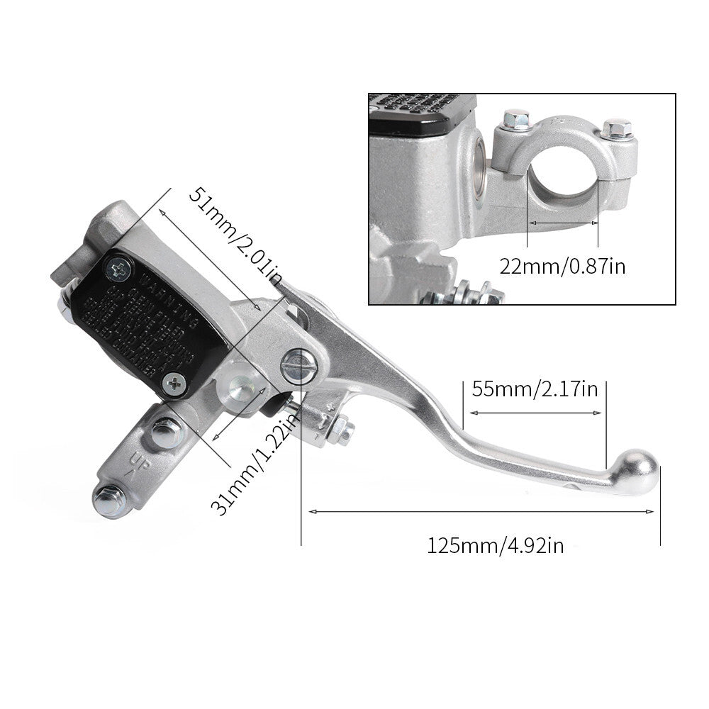 Suitable for EZ-GO Club Car 36V 275A 0-5k only DC motor controller for golf carts 1204-027 p