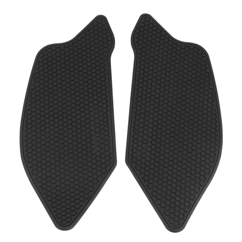 Side Tank Pad Protector Knee Grip Sticker for Honda CB650R CBR650R 2019-2021