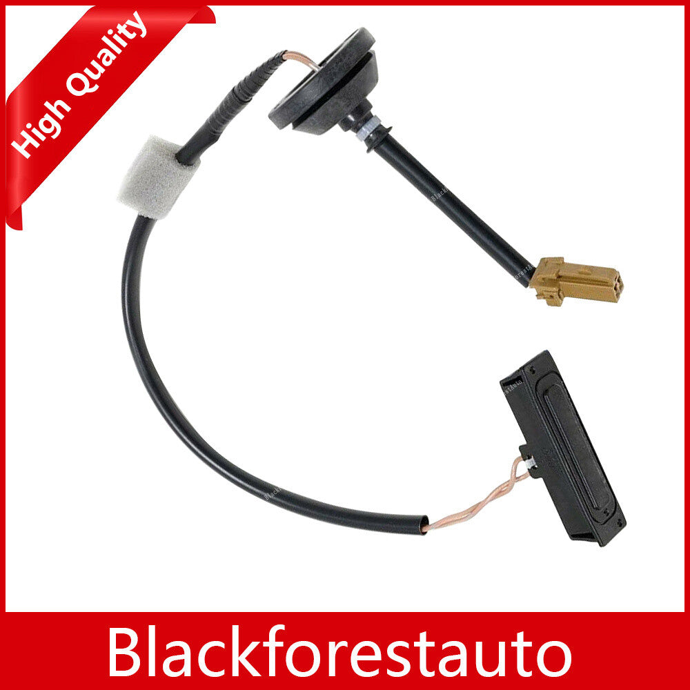Rear Door Lift Gate Opener Switch for Subaru for Forester 2014 2015 2016 2017 2018