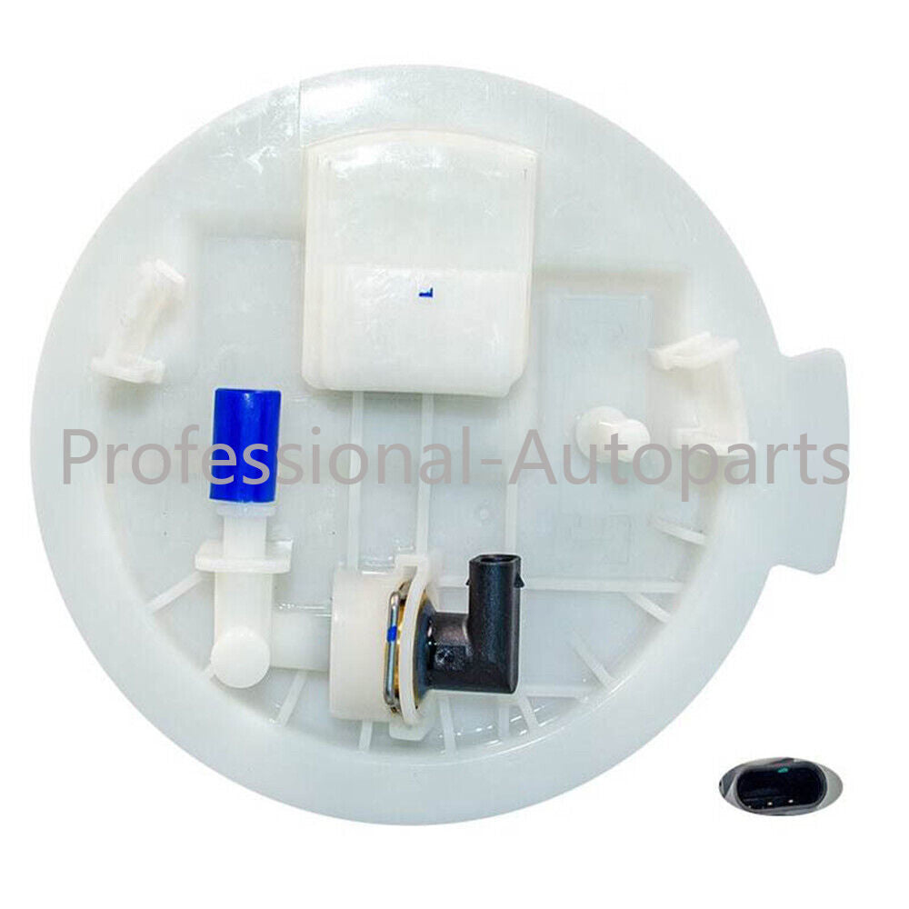 2464701294 Fuel pump assembly suitable for Mercedes-Benz CLA200 GLA250 2.0L 2014-2017