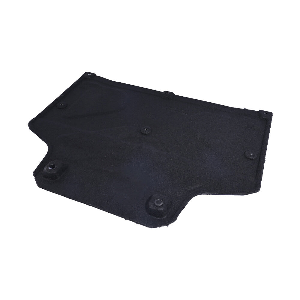 For 2018-2024 for AUDI Q5 SQ5 UNDER ENGINE SPLASH GUARD SHIELD COVER