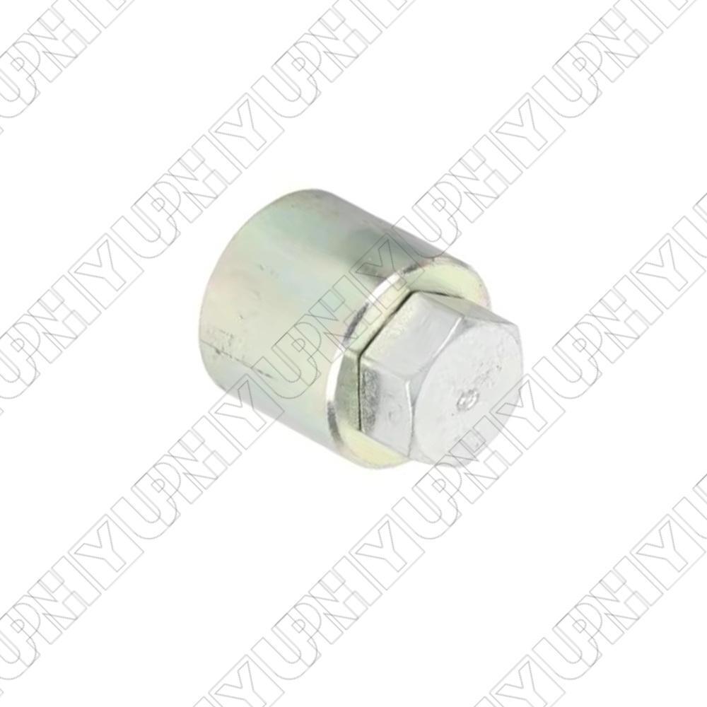 LR037026 Locking Wheel Nuts For Land for Range Rover Evoque/Velar Freelander2 for Jaguar Q
