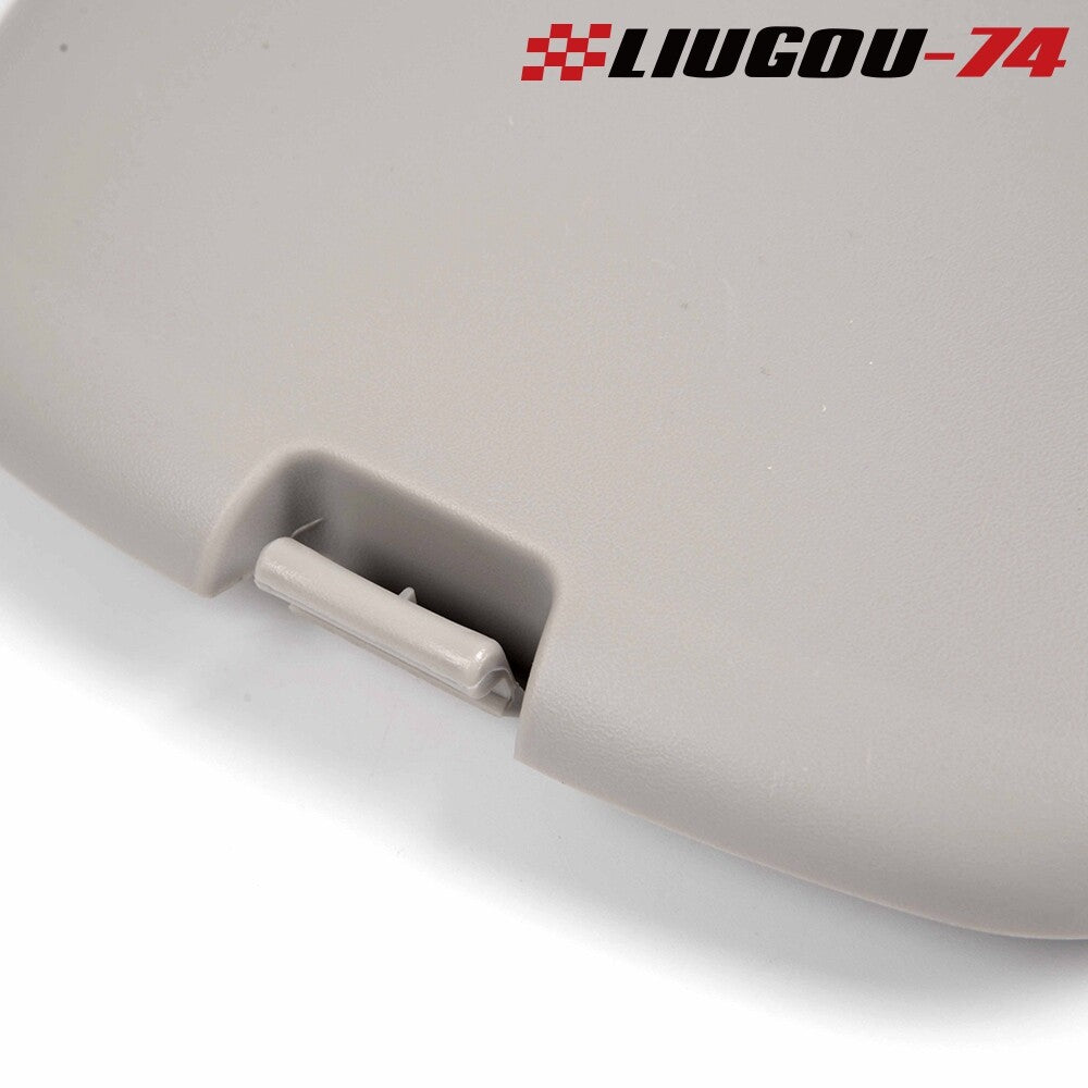 Suitable for 99-01 for Dodge for Ram 1500 2500 3500 Console Sunglasses Bracket Cover US- v
