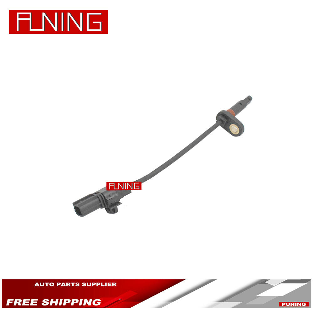 Fuel filler cap actuator motor gear for 2011 for Citroen DS4 G