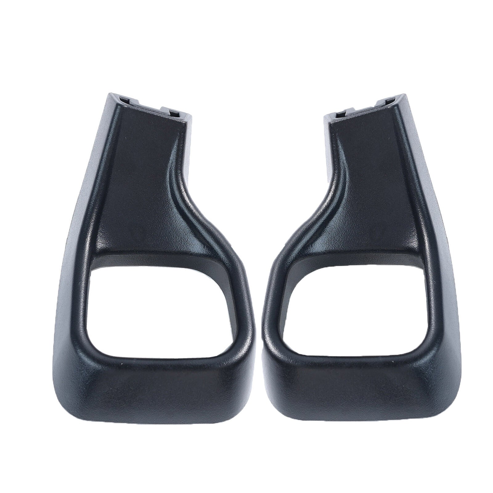 for Seat Adjustment Handle Lever Left Right for Audi A3 8P TT R8 8P0881231 8P0881232 Q