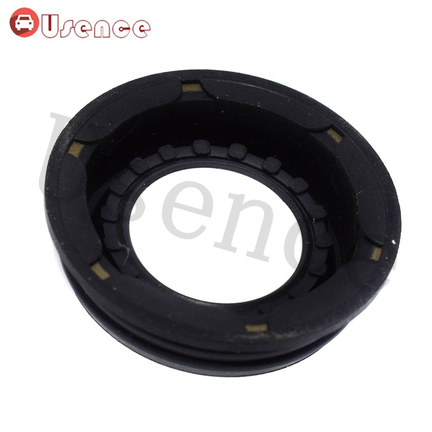 Gasket for Valvetronic System Eccentric Shaft Sensor for BMW X3 X5 128i 328xi