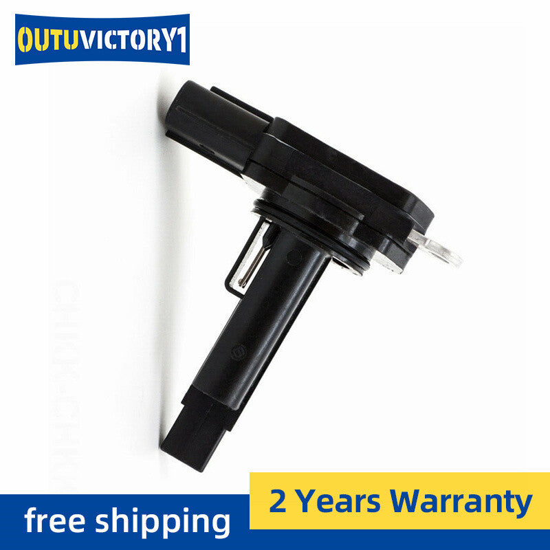 Rectificador regulador de voltaje para Sportcity 250 ie SR300 for decir, m ximo  2294