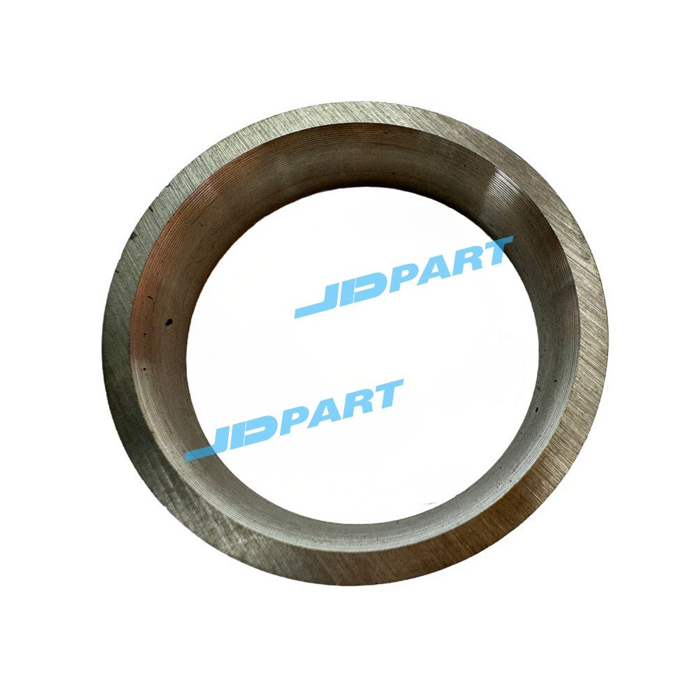 12-piece set of 1 high-definition intake valve for seat for engine parts -