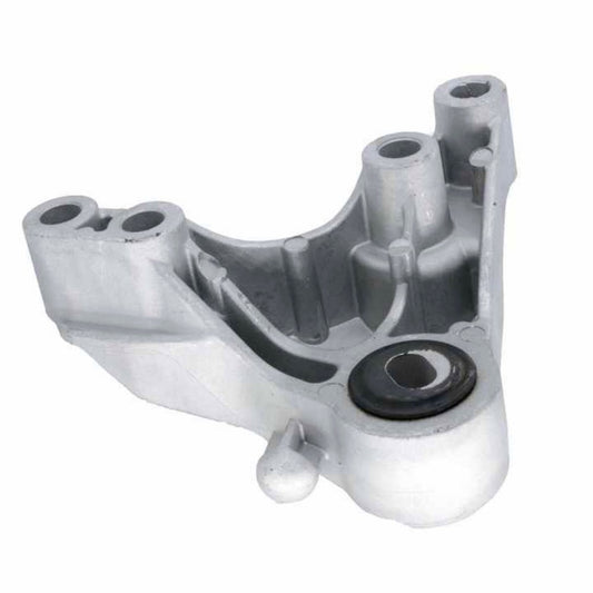 Parts Number# 9064347 Engine Mount Bracket 1pack Q