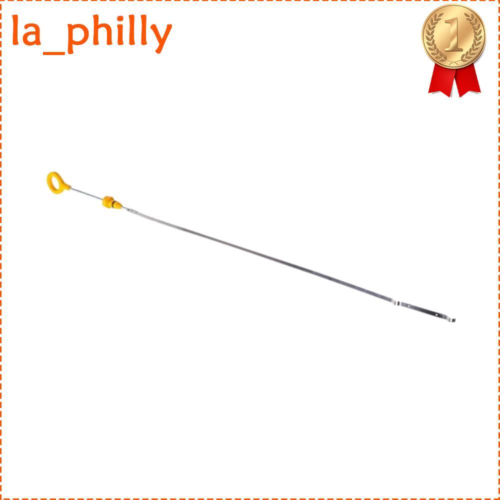 Engine Oil Fluid Level Dipstick 11140-JD00A for Nissan NV200 Chevy City Express Q