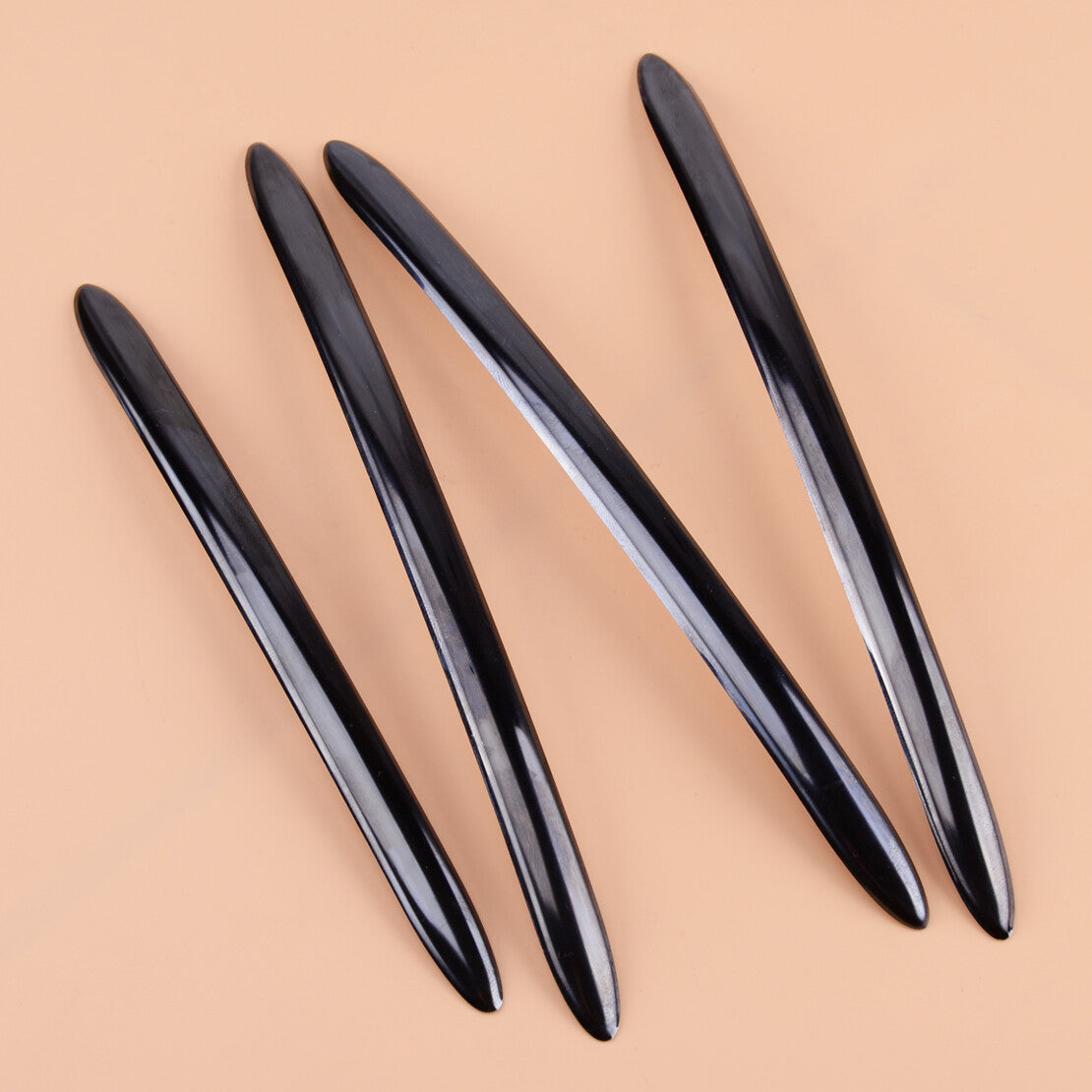 Decal Trim Handle Cover Stripe Door Fit for 5 F10 F18 F11 2011-2017 v