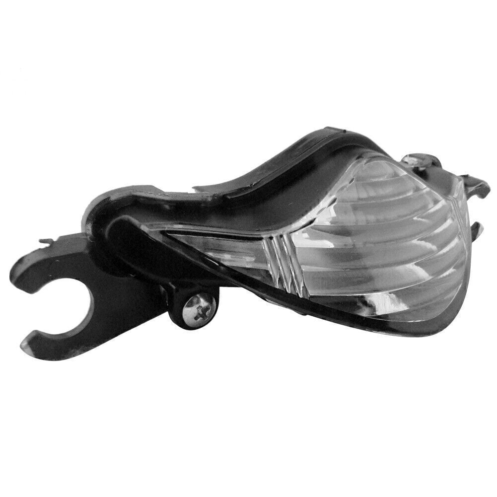 Headlight Head Lamp Assembly for Suzuki 2007 2008 GSXR 1000 K7 Motorcycle Q