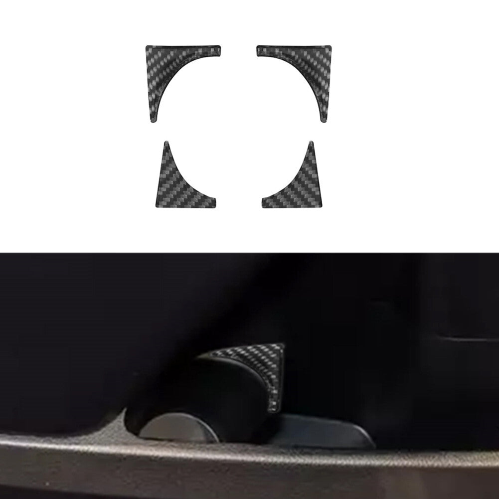 Dashboard Cup Holder Trim Cover For EXPLORER /SPORTTRAC for MERCURY 2008-2010 v