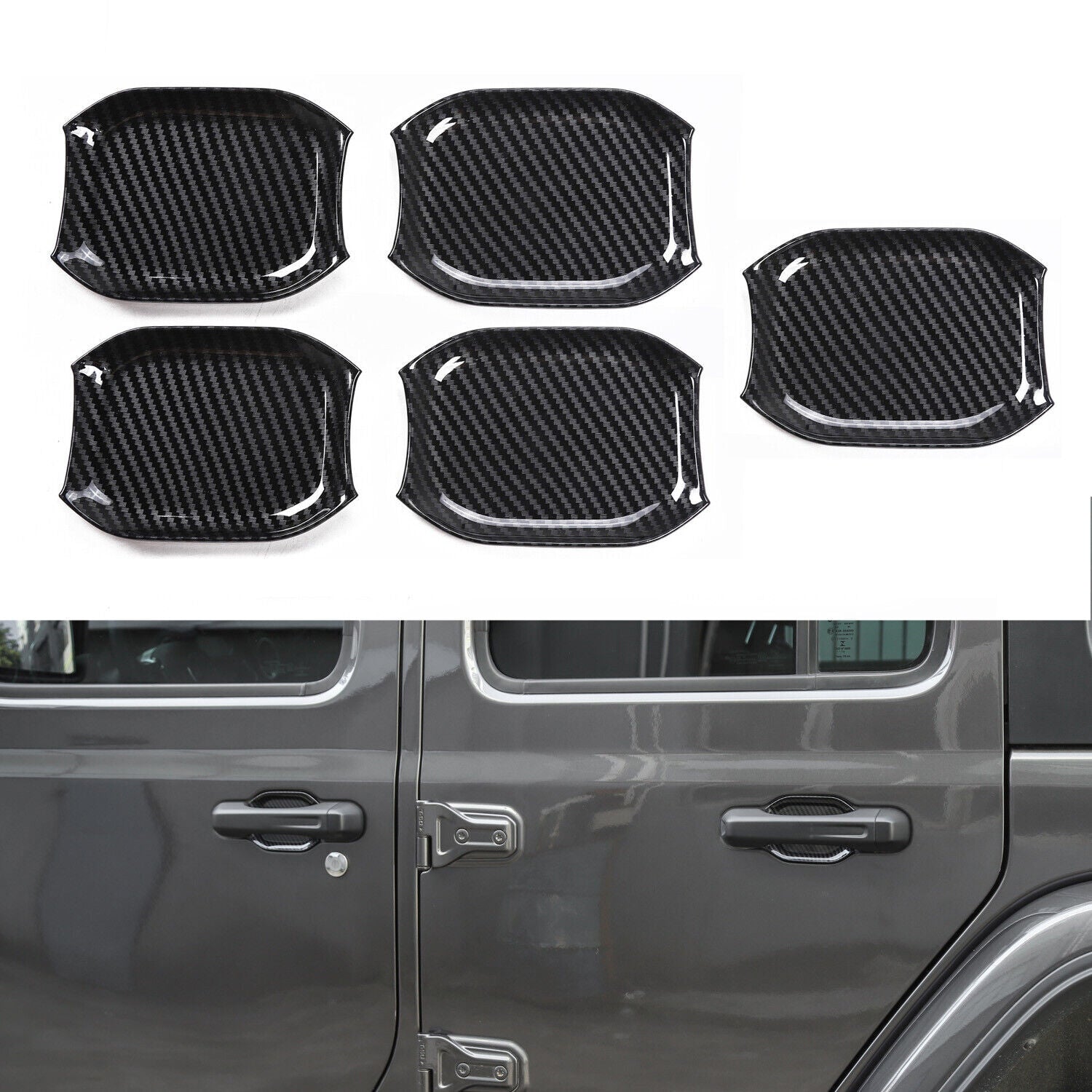 30 piece set A0009905792 rear trunk panel fixing and clamping fasteners suitable for - v