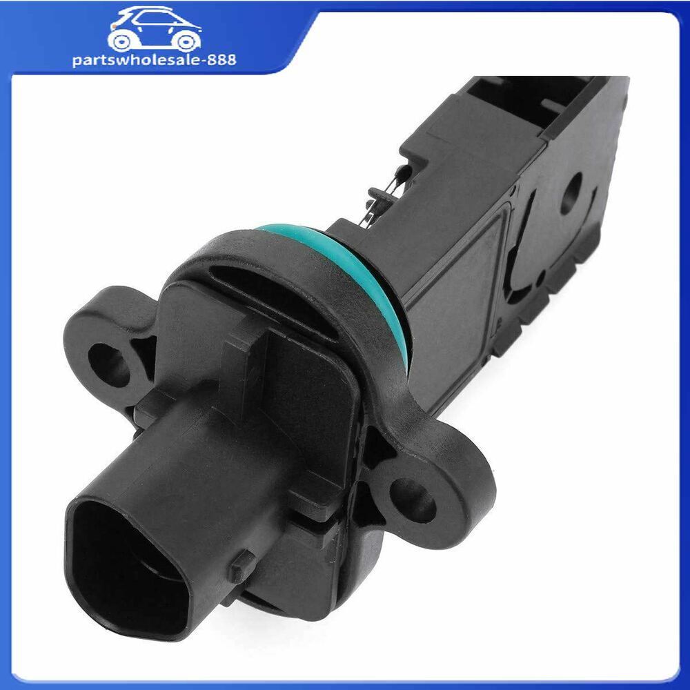 0280218254 MAF Mass Air Flow SensorFor for Cadillac ELR for Chevy for Cruze Orlando Sonic