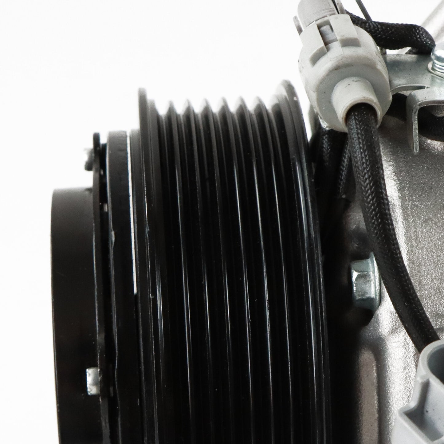 A/C Compressor for Toyota for Sienna 2011-13 2014 2015 2016 3.5L V6 for CO 29042C