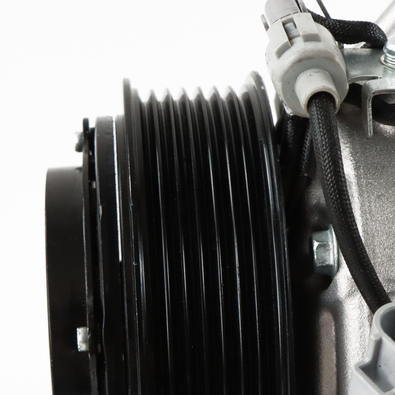 A/C Compressor for Toyota for Sienna 2011-13 2014 2015 2016 3.5L V6 for CO 29042C