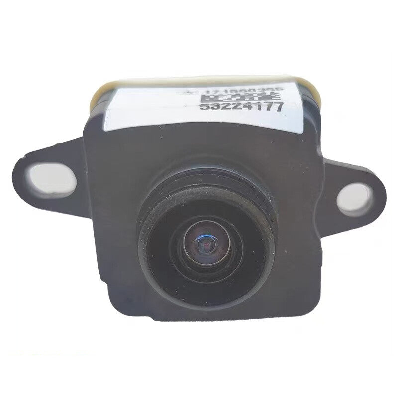 Suitable for Jeep Cherokee rearview camera - n