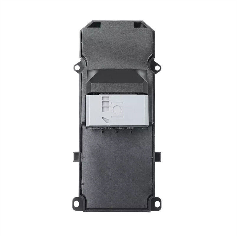 Power driver's side window switch control is applicable to for Honda Accord 2008 - 2012 - n