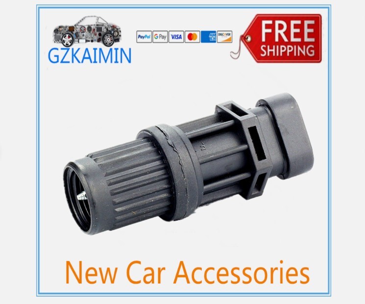 Vehicle speed sensor 96190708 is suitable for Chevrolet Aveo models from 1999 to 2008.