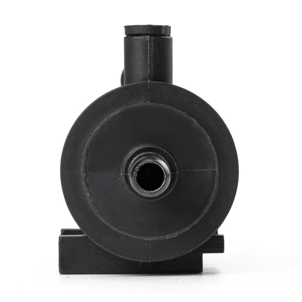 EVAP Emisson Vapor Canister Purge Valve Solenoid For GM for Chevy for GMC for Buick 12569751