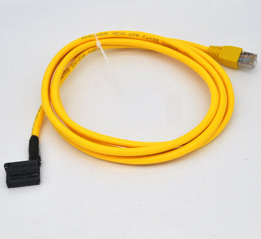RETROFIT CODING adaptor CABLE OABR ETHERNET Network For NBT EVO F30 F10 F01 v