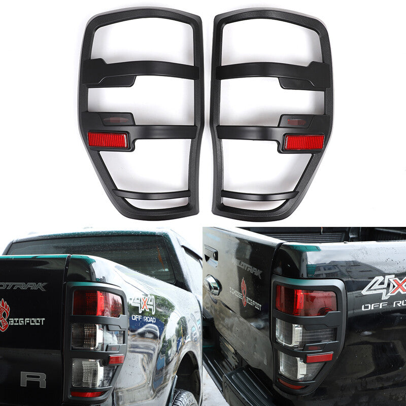 Engine Fuel Rail Covers Pair LH and Right Hand for 2014 - 2019 for Corvette C7 Silver Alloy- v